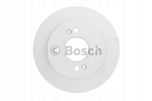 TARCZA HAM TYL 234X10 P BOSCH na Arena.pl
