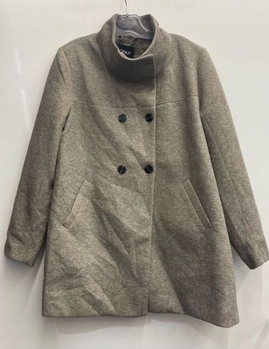 Damskie płaszcz Only r.XL na Arena.pl