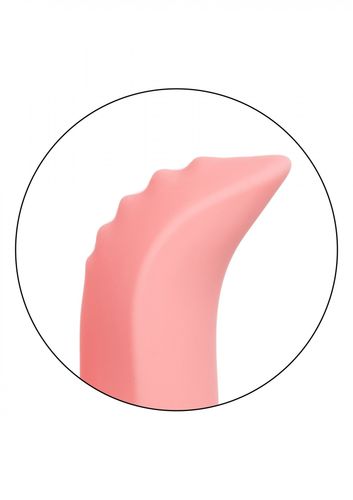 Uncorked Zinfandel Pink na Arena.pl