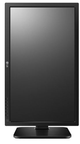 LG 23.8'' 24MB37PY-B LED IPS D-sub/DVI/DP/USB na Arena.pl