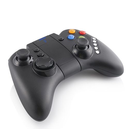 Gamepad do smartfona VOLCANO FLARE na Arena.pl