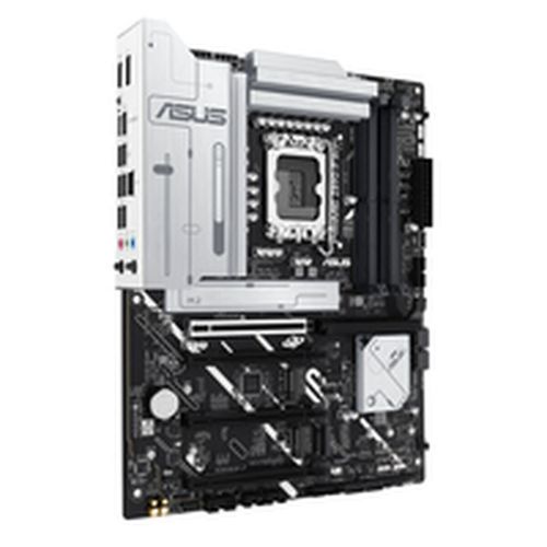 Płyta główna Asus PRIME Z890-P WIFI LGA 1851 Intel Z890 na Arena.pl