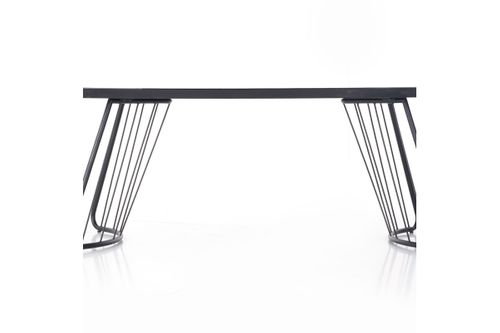 Stół BOSTON na Arena.pl