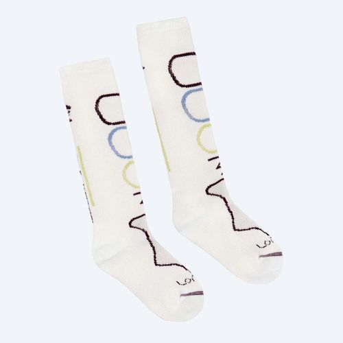 Skarpety Lorpen Stmw 1156 Tri Layer Socks 34 - 37 na Arena.pl