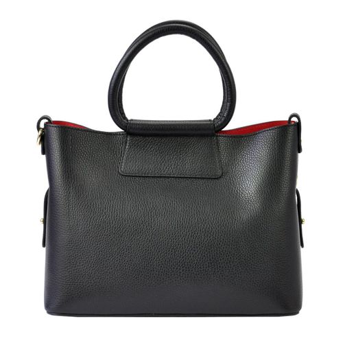 Patrizia Piu 419-020 na Arena.pl