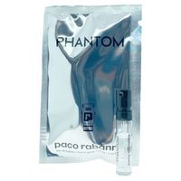 Paco Rabanne Phantom EDT 1.5ml