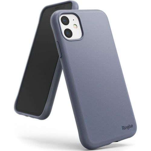 RINGKE AIR S IPHONE 11 LAVENDER GREY na Arena.pl