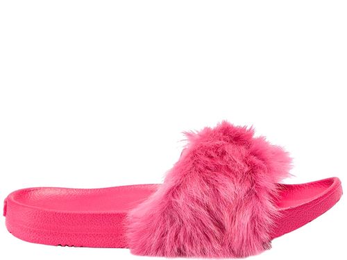 Ugg Royale Seal 1018875-SSNG - 37 na Arena.pl