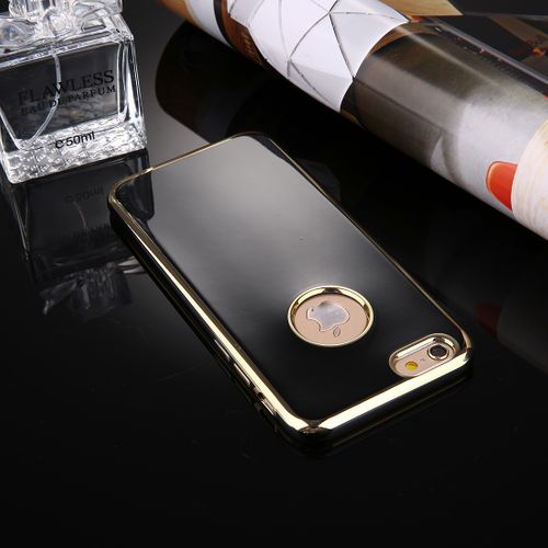 Etui Luxury Silikon Case do iPhone 6/ 6s Piękne na Arena.pl