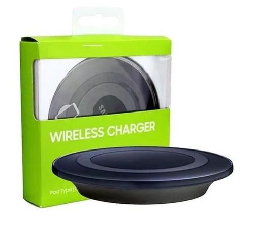 ŁADOWARKA INDUKCYJNA S6 5W EXCELLENCE na Arena.pl