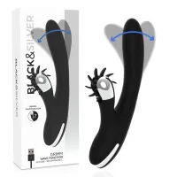 product-compare-63326358