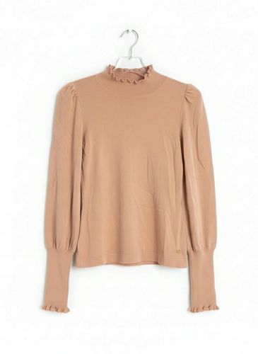 Sweter MARC CAIN TR41.24M39 R38 na Arena.pl