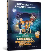 product-compare-62078984