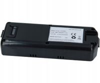 Akumulator 2000mAh do odkurzacza bezprzewodowego BEKO | VRT61814VR ORYGINAŁ