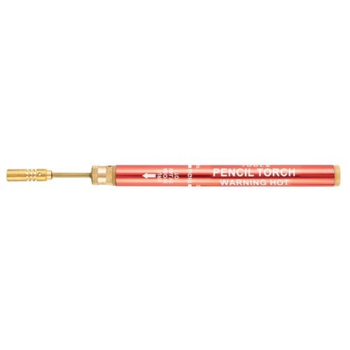 mikropalnik 5ml - t n19-906 na Arena.pl