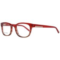 Okulary DSQUARED2 DQ5051-068-49. Okulary, Kolor NET. Unisex.