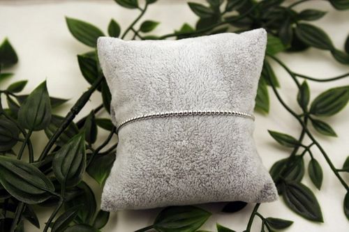 "Bransoletka HEMATYT PARTY" na Arena.pl