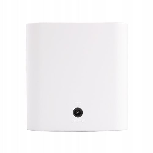 Frezarka Exo Eko CX3 na Arena.pl