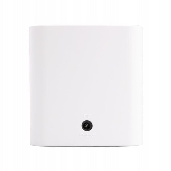 Frezarka Exo Eko CX3 zdjęcie 14