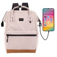 product-compare-64242611