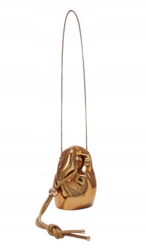 Published By Zaginiony Kamień Ruby w kolorze różowego brązu na Arena.pl