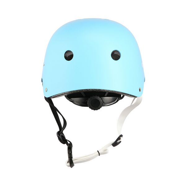 Kask rowerowy BMX MTW001 Nils M zdjęcie 3
