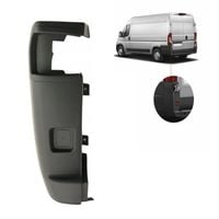 Narożnik Zderzaka Lewy tył Fiat Ducato Peugeot Boxer Citroen Jumper 2006-18