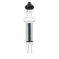 dab collector grace glass indian dome 16,5 cm