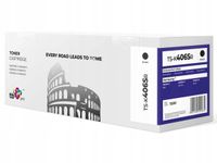 TB PRINT Toner do Samsung CLT406 TS-K406SR BK ref.
