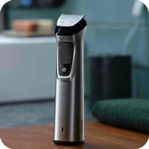 Trymer PHILIPS Multigroom 5000 MG5930/15 na Arena.pl