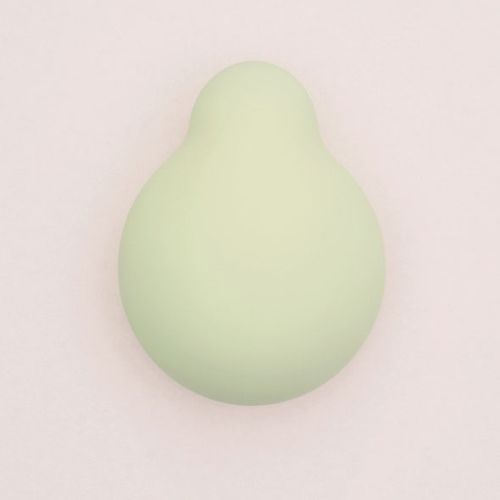 iroha by tenga - midori vibrator na Arena.pl