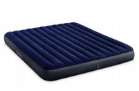 Intex 64755 Nadmuchiwane łóżko Standard King 183 x 203 cm