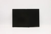 Lenovo 13.3" WUXGA LED touch display