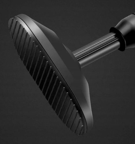 DRĄŻEK DO PODCIĄGANIA drążek ROZPOROWY do ćwiczeń REGULOWANY STALOWY 69-100 na Arena.pl