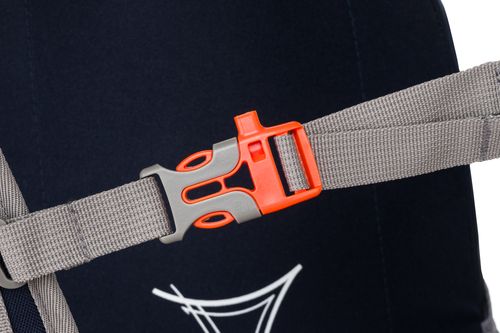 plecak ptn jps-03-8573 blue-navy na Arena.pl