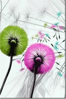 product-compare-58712400