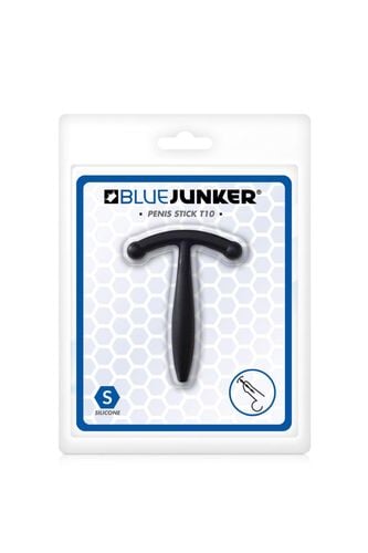 penis stick taille 10 na Arena.pl
