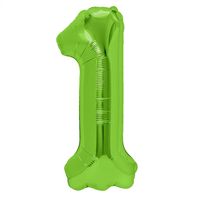 product-compare-51472066