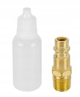 product-compare-58598716