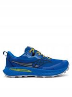 Saucony buty męskie sportowe Peregrine 15 rozmiar 46