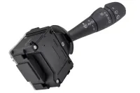 PRZEŁĄCZNIK ZESPOLONY RENAULT CLIO IV 2014 2015 2016 2017 2018 2019 2020