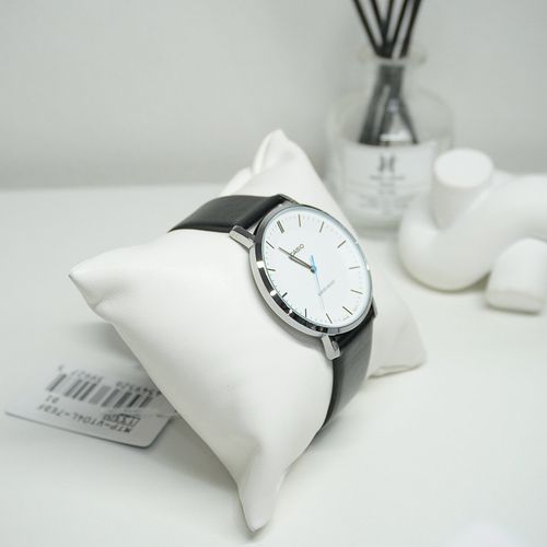 ZEGAREK MĘSKI CASIO  MTP-VT04L-7E + BOX na Arena.pl