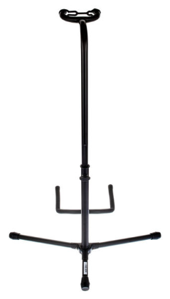 Statyw stojak do każdej gitary uniwersalny stabilny Czarny Millenium GS2000 na Arena.pl