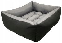 LEGOWISKO POSŁANIE SPANIE dla PSA 55x45 PIKOWANE