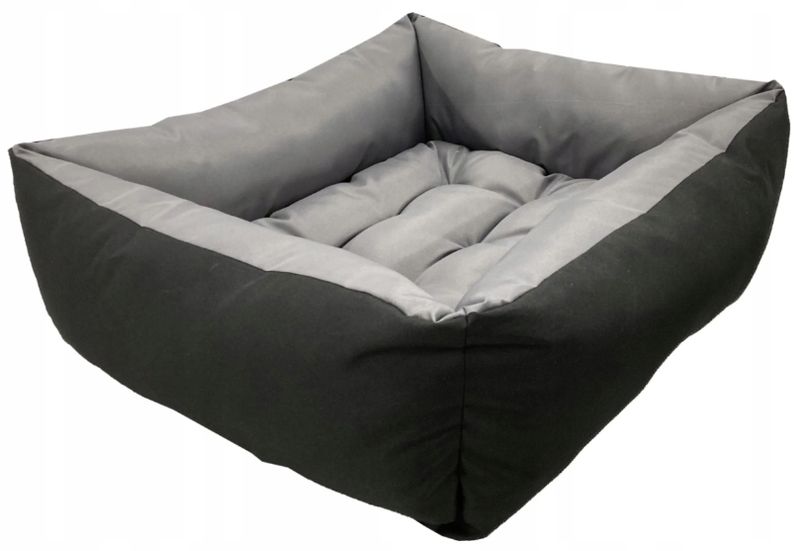 LEGOWISKO POSŁANIE SPANIE dla PSA 55x45 PIKOWANE zdjęcie 1