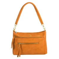 product-compare-62166303