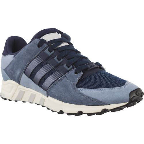 adidas EQT SUPPORT RF 419 Rozmiar - 44 na Arena.pl