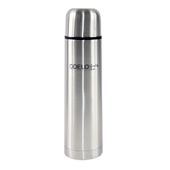 termos ze stali nierdzewnej 750ml ALANO | OD1072