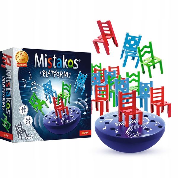 gra mistakos platform 02514 zdjęcie 4