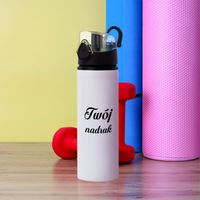 product-compare-60267562